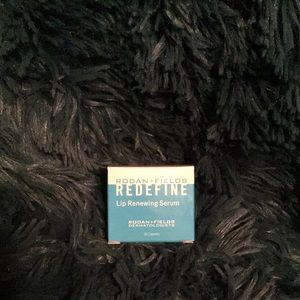 Rodan+Fields Redefine Lip Renewing Serum